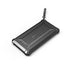 RAVPOWER 20100MAH USB|IP67|TYPE-C PD45W/QC3.0 POWER BANK BLACK - TecAfrica Solutions