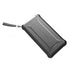 RAVPOWER 20100MAH USB|IP67|TYPE-C PD45W/QC3.0 POWER BANK BLACK - TecAfrica Solutions