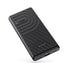 RAVPOWER 10000MAH 1X USB|1X TYPE-C PD18W/QC3.0|POWER BANK – BLACK - TecAfrica Solutions