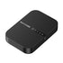 RAVPOWER AC750 6700MAH WIRELESS TRAVEL FILEHUB|AP|BRIDGE|ROUTER|SD CARD READER - TecAfrica Solutions