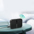 RAVPOWER AC750 6700MAH WIRELESS TRAVEL FILEHUB|AP|BRIDGE|ROUTER|SD CARD READER - TecAfrica Solutions