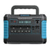 Romoss Thunder Series 1328WH Power Station - TecAfrica Solutions