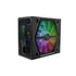 Raidmax RX-535AP-RGB Thunder RGB 535W 80 Plus Bronze Fully Modular Power Supply - TecAfrica Solutions