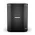 Bose S1 PRO Portable PA System