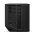 Bose S1 PRO Portable PA System