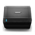 Bose S1 PRO Portable PA System