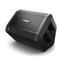 Bose S1 PRO Portable PA System