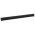 JBL Cinema SB260 Soundbar