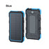 TecAfrica  30000 MAH SOLAR POWER  BANK 18W PD & QC - TecAfrica Solutions