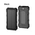 TecAfrica  30000 MAH SOLAR POWER  BANK 18W PD & QC - TecAfrica Solutions