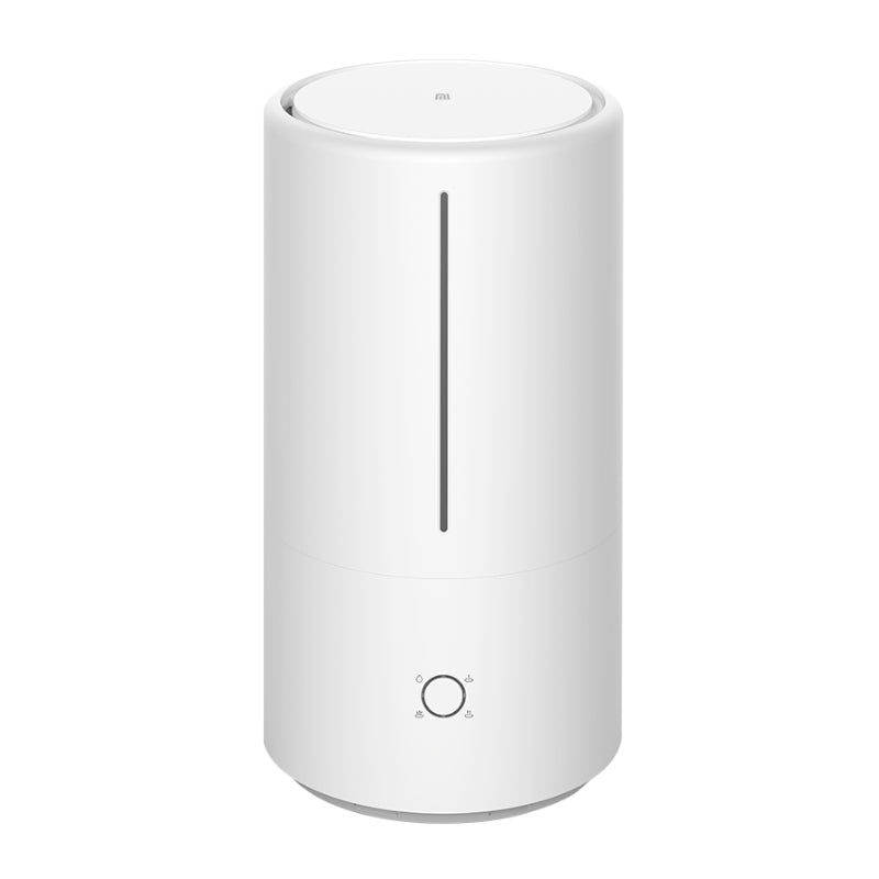 Xiaomi Smart Antibacterial Humidifier