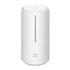 Xiaomi Smart Antibacterial Humidifier