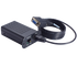 Delta Hot swappable mini SNMP card, IPv6