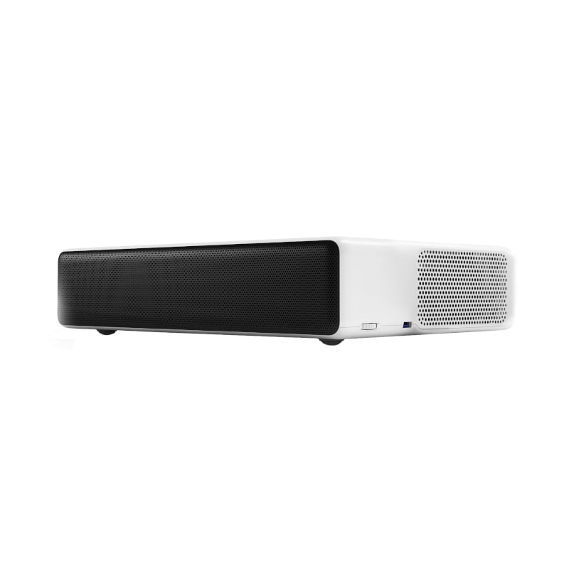 Xiaomi Laser Projector 150 - TecAfrica Solutions