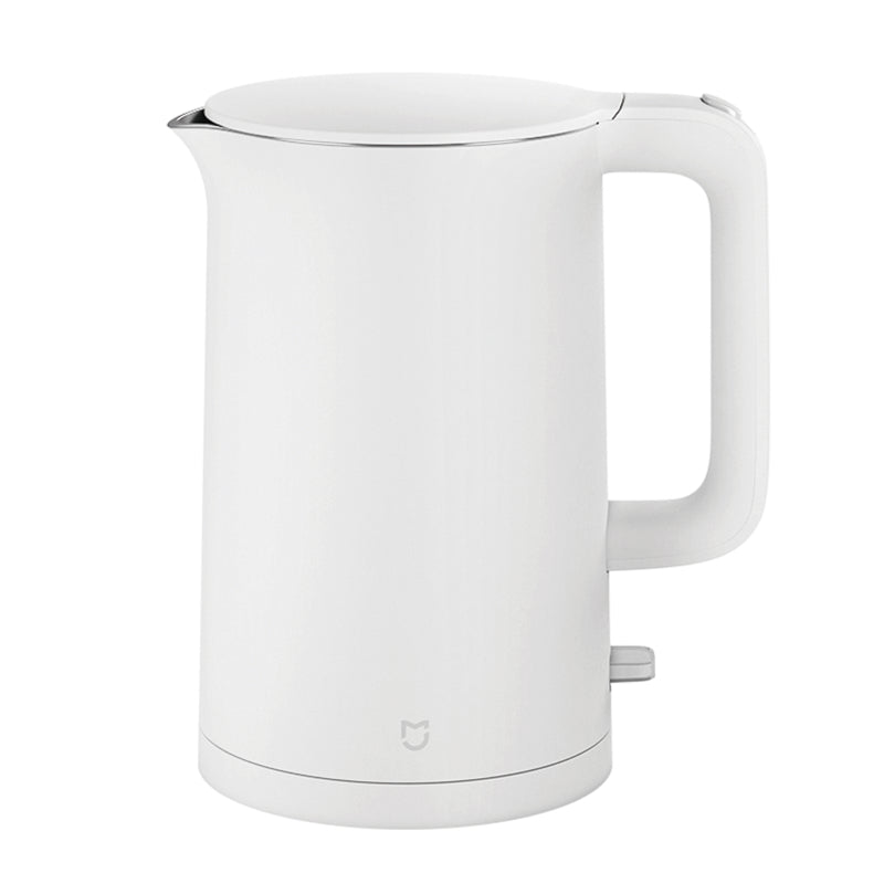 Xiaomi Kettle - TecAfrica Solutions