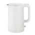 Xiaomi Kettle - TecAfrica Solutions