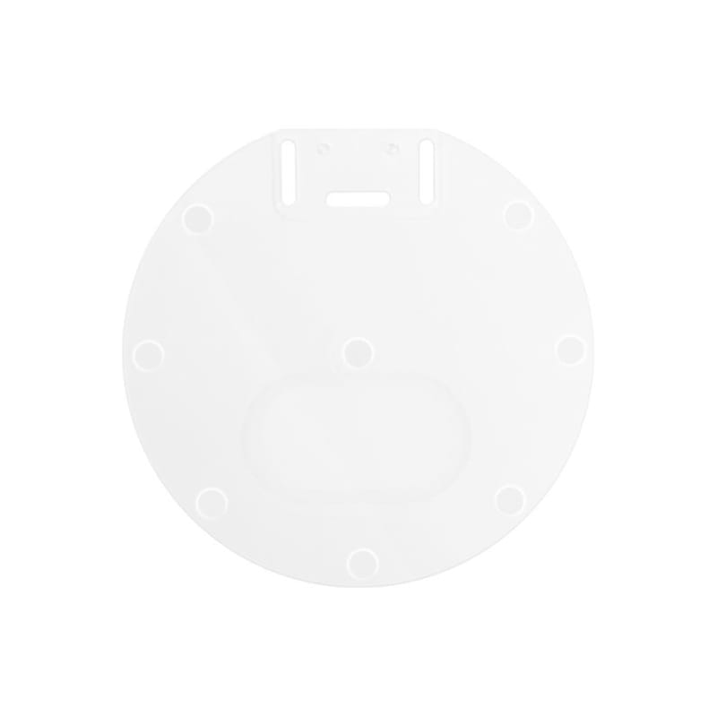 Xiaomi Robot Vacuum Mop Waterproof Mat - TecAfrica Solutions