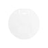 Xiaomi Robot Vacuum Mop Waterproof Mat - TecAfrica Solutions
