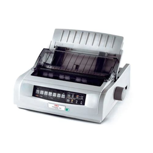 OKI ML5590eco dot matrix printer 360 x 360 DPI 473 cps