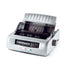 OKI ML5590eco dot matrix printer 360 x 360 DPI 473 cps