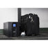 APC Smart-UPS 1500VA LCD 230V with SmartConnect