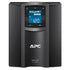 APC Smart-UPS 1500VA LCD 230V with SmartConnect