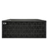 APC Smart-UPS RT 192V 9Ah Battery Pack 2 Rows without Rail Kit for 15/20kV