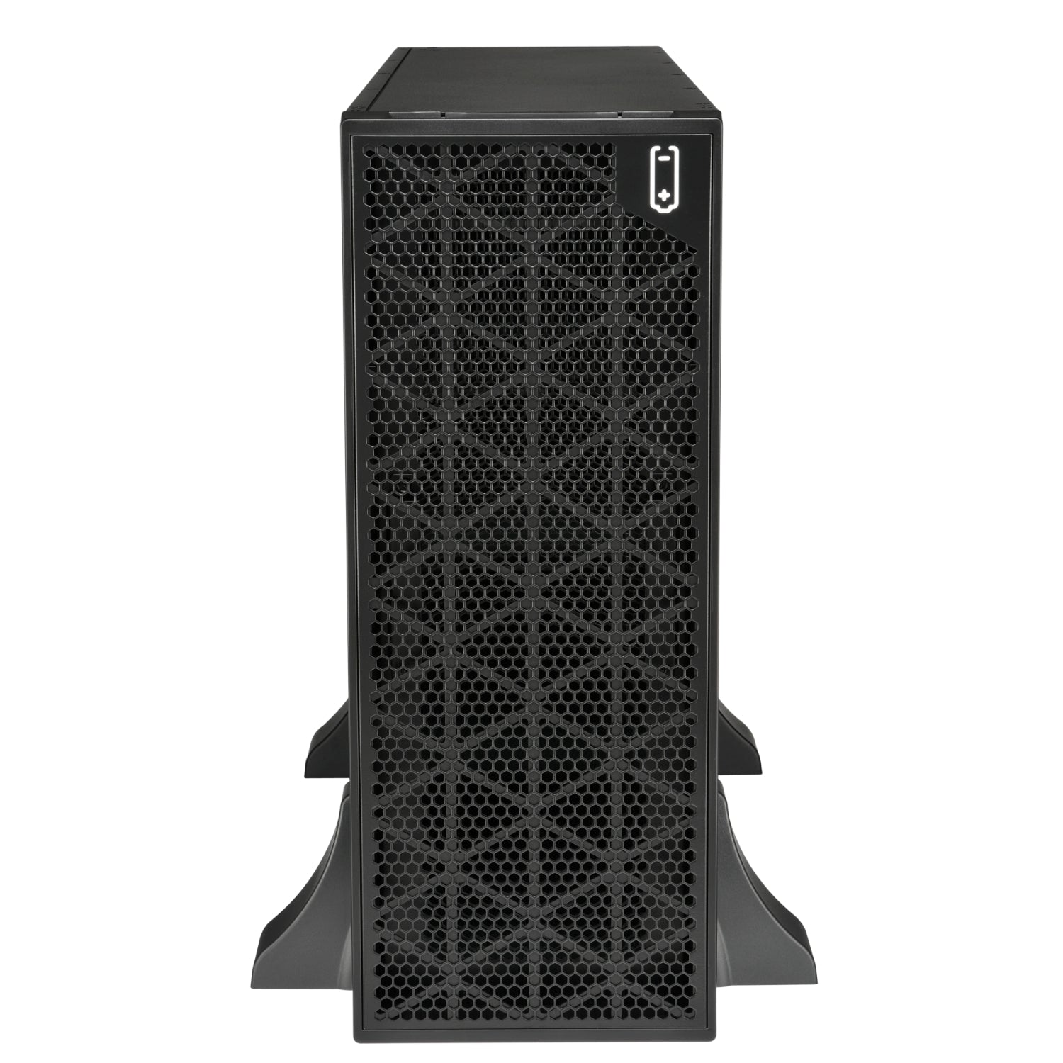 APC Smart-UPS RT 192V 9Ah Battery Pack 2 Rows without Rail Kit for 15/20kV