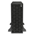 APC Smart-UPS RT 192V 9Ah Battery Pack 2 Rows without Rail Kit for 15/20kV