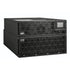 APC Smart-UPS RT 20kVA, 20kW 230V Online, Parallel capable with NMC - TecAfrica Solutions