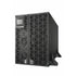 APC Smart-UPS RT 20kVA, 20kW 230V Online, Parallel capable with NMC - TecAfrica Solutions
