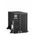 APC Smart-UPS RT 20kVA, 20kW 230V Online, Parallel capable with NMC - TecAfrica Solutions