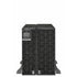 APC Smart-UPS RT 20kVA, 20kW 230V Online, Parallel capable with NMC - TecAfrica Solutions