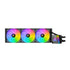 Antec SYMPHONY 360mm RGB liquid CPU Cooler