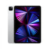 iPad Pro 11-inch 128GB Wi-Fi - Silver - TecAfrica Solutions