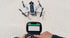 GoPro Karma Controller - TecAfrica Solutions