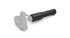 Gopro Accessory Karma Grip Handle(PRE-OWNED)