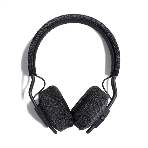 Adidas Sport On-Ear Headphones RPT-01