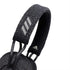 Adidas Sport On-Ear Headphones RPT-01