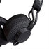 Adidas Sport On-Ear Headphones RPT-01