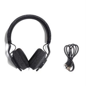 Adidas Sport On-Ear Headphones RPT-01