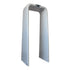 Supersearch 6000 – Multi Zone Metal Detector - TecAfrica Solutions