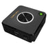 QUATTROPOD WIRELESS CASTING TRANSMITTER - TecAfrica Solutions