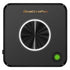 QUATTROPOD WIRELESS CASTING TRANSMITTER - TecAfrica Solutions