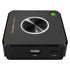 QUATTROPOD WIRELESS CASTING TRANSMITTER - TecAfrica Solutions