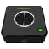 QUATTROPOD WIRELESS CASTING TRANSMITTER - TecAfrica Solutions