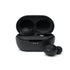 JBL Tune 115TWS True Wireless Headphone