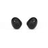JBL Tune 115TWS True Wireless Headphone