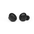 JBL Tune 115TWS True Wireless Headphone