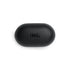JBL Tune 115TWS True Wireless Headphone
